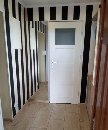 Продажа дома, 80м <sup>2</sup>, 300 сот., Краснодар, 2-й Лоцманский проезд,  13