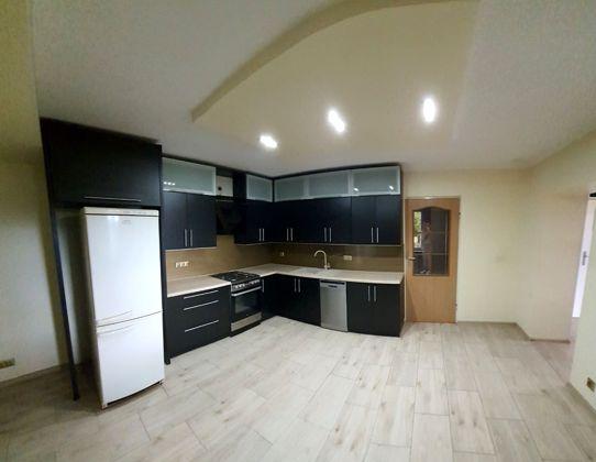 Продажа дома, 80м <sup>2</sup>, 300 сот., Краснодар, 2-й Лоцманский проезд,  13