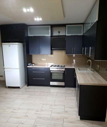 Продажа дома, 80м <sup>2</sup>, 300 сот., Краснодар, 2-й Лоцманский проезд,  13