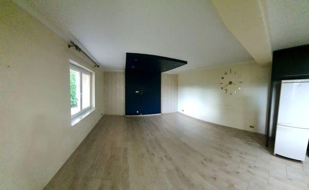 Продажа дома, 80м <sup>2</sup>, 300 сот., Краснодар, 2-й Лоцманский проезд,  13