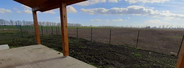 Продажа дома, 110м <sup>2</sup>, 520 сот., Краснодар, Сталинградская улица,  36