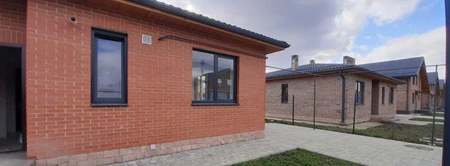 Продажа дома, 110м <sup>2</sup>, 520 сот., Краснодар, Сталинградская улица,  36