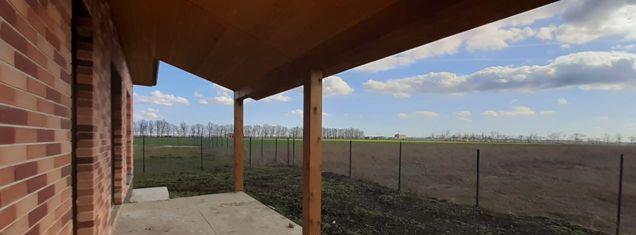 Продажа дома, 110м <sup>2</sup>, 520 сот., Краснодар, Сталинградская улица,  36