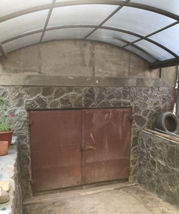 Продажа дома, 280м <sup>2</sup>, 800 сот., Краснодар, Российская улица,  403