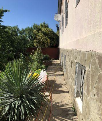 Продажа дома, 280м <sup>2</sup>, 800 сот., Краснодар, Российская улица,  403