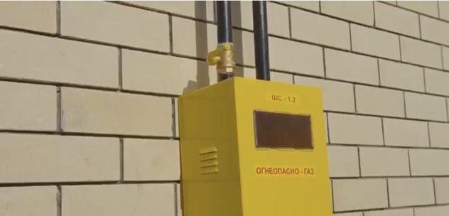 Продажа дома, 120м <sup>2</sup>, 300 сот., Краснодар, Ахтанизовская улица,  11