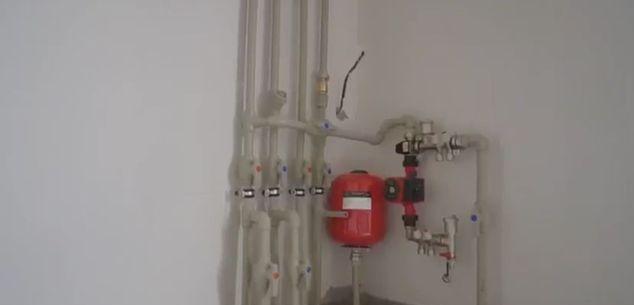 Продажа дома, 120м <sup>2</sup>, 300 сот., Краснодар, Ахтанизовская улица,  11