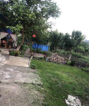 Продажа дома, 80м <sup>2</sup>, 600 сот., Краснодар, Виноградная улица,  105