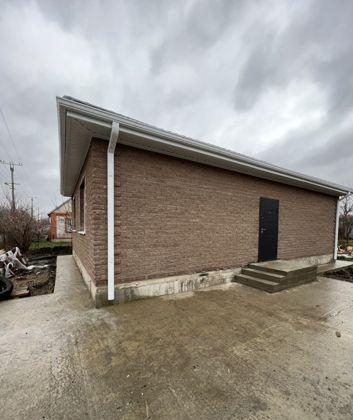 Продажа дома, 80м <sup>2</sup>, 400 сот., Краснодар, Лесная улица,  24