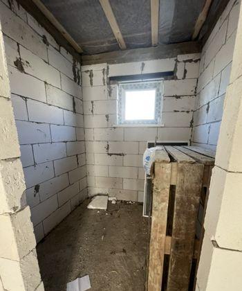 Продажа дома, 80м <sup>2</sup>, 400 сот., Краснодар, Лесная улица,  24