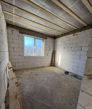 Продажа дома, 80м <sup>2</sup>, 400 сот., Краснодар, Лесная улица,  24