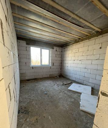 Продажа дома, 80м <sup>2</sup>, 400 сот., Краснодар, Лесная улица,  24