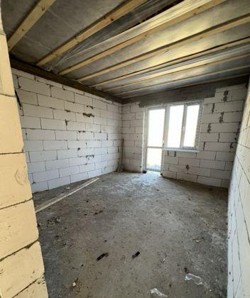 Продажа дома, 80м <sup>2</sup>, 400 сот., Краснодар, Лесная улица,  24