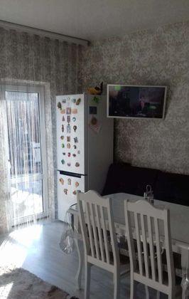 Продажа дома, 60м <sup>2</sup>, 400 сот., Краснодар, А-136,  15-й километр