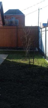 Продажа дома, 60м <sup>2</sup>, 400 сот., Краснодар, А-136,  15-й километр