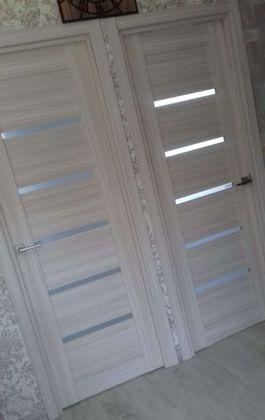 Продажа дома, 60м <sup>2</sup>, 400 сот., Краснодар, А-136,  15-й километр