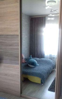 Продажа дома, 60м <sup>2</sup>, 400 сот., Краснодар, А-136,  15-й километр