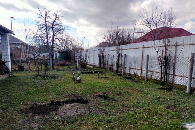 Продажа дома, 65м <sup>2</sup>, 400 сот., Краснодар, Клубничная улица,  94/7