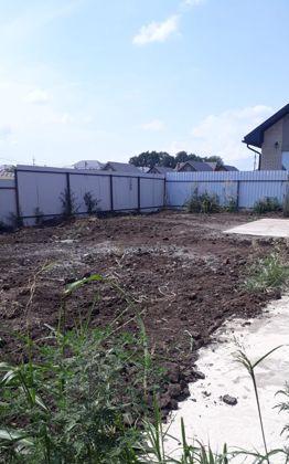 Продажа дома, 171м <sup>2</sup>, 400 сот., Краснодар, 4-й проезд Куликова Поля,  14/4