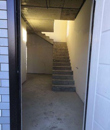 Продажа дома, 152м <sup>2</sup>, 330 сот., Краснодар, улица Академика Королёва,  34