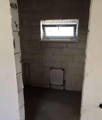 Продажа дома, 152м <sup>2</sup>, 330 сот., Краснодар, улица Академика Королёва,  34