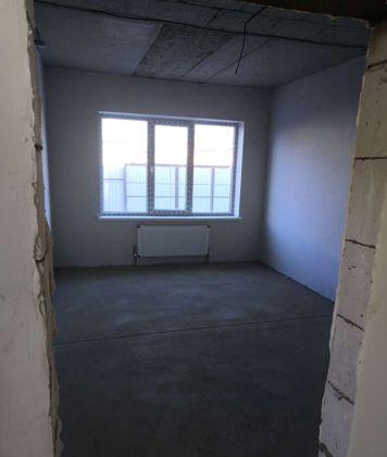 Продажа дома, 152м <sup>2</sup>, 330 сот., Краснодар, улица Академика Королёва,  34