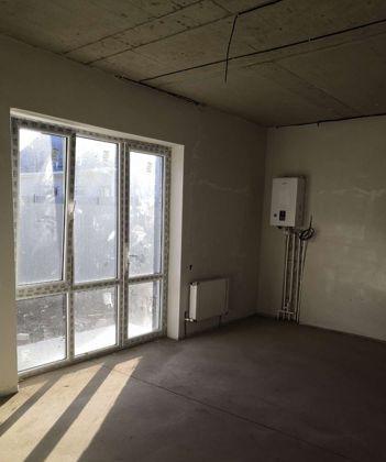 Продажа дома, 152м <sup>2</sup>, 330 сот., Краснодар, улица Академика Королёва,  34