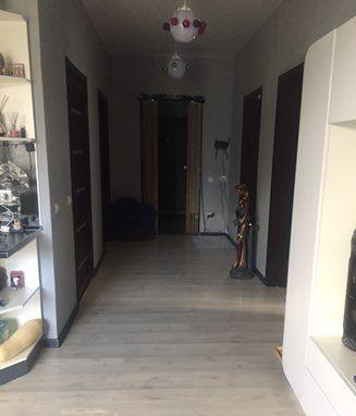 Продажа дома, 80м <sup>2</sup>, 320 сот., Краснодар, Ростовское шоссе,  14-й километр