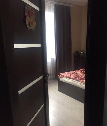 Продажа дома, 80м <sup>2</sup>, 320 сот., Краснодар, Ростовское шоссе,  14-й километр