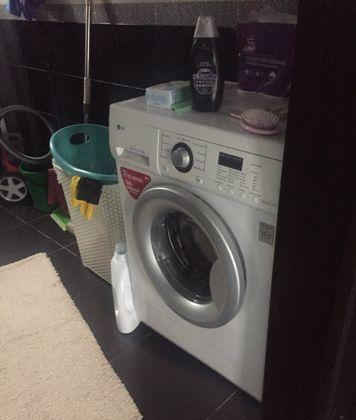 Продажа дома, 80м <sup>2</sup>, 320 сот., Краснодар, Ростовское шоссе,  14-й километр