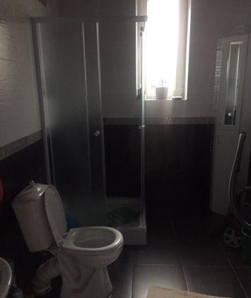 Продажа дома, 80м <sup>2</sup>, 320 сот., Краснодар, Ростовское шоссе,  14-й километр