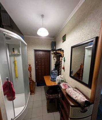 Продажа дома, 95м <sup>2</sup>, 300 сот., Краснодар, Розовая улица,  5