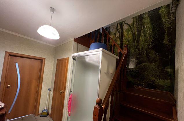 Продажа дома, 95м <sup>2</sup>, 300 сот., Краснодар, Розовая улица,  5