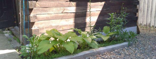 Продажа дома, 155м <sup>2</sup>, 550 сот., Краснодар, Малиновая улица,  32