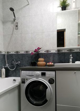 Продажа дома, 155м <sup>2</sup>, 550 сот., Краснодар, Малиновая улица,  32