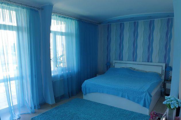 Продажа дома, 160м <sup>2</sup>, 570 сот., Краснодар, Каспийская улица,  34