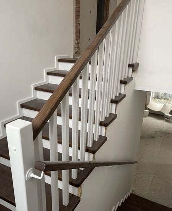 Продажа дома, 142м <sup>2</sup>, 490 сот., Краснодар, Тебердинская улица,  34