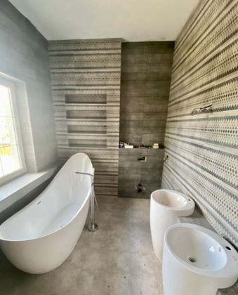 Продажа дома, 142м <sup>2</sup>, 490 сот., Краснодар, Тебердинская улица,  34