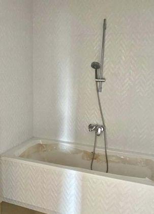 Продажа дома, 142м <sup>2</sup>, 490 сот., Краснодар, Тебердинская улица,  34