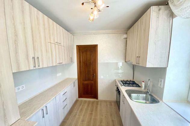 Продажа дома, 140м <sup>2</sup>, 460 сот., Краснодар, Интернациональный бульвар,  34