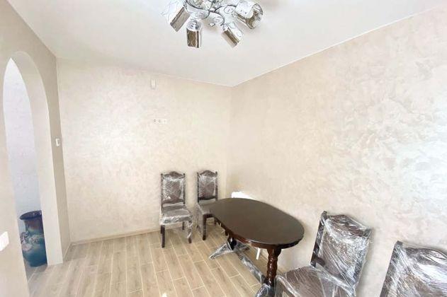 Продажа дома, 140м <sup>2</sup>, 460 сот., Краснодар, Интернациональный бульвар,  34