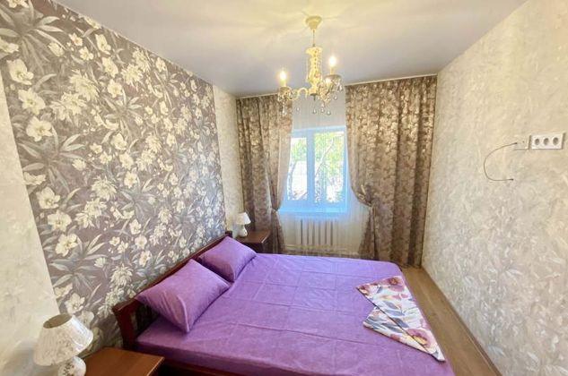 Продажа дома, 140м <sup>2</sup>, 460 сот., Краснодар, Интернациональный бульвар,  34