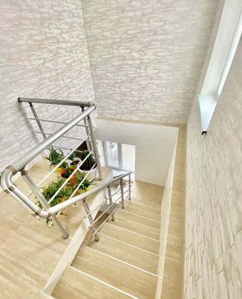 Продажа дома, 140м <sup>2</sup>, 460 сот., Краснодар, Интернациональный бульвар,  34