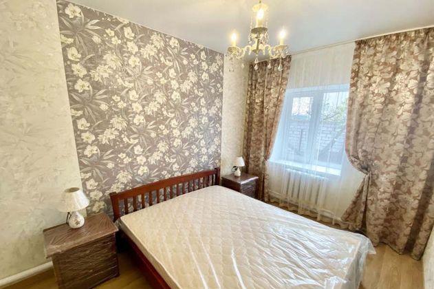 Продажа дома, 140м <sup>2</sup>, 460 сот., Краснодар, Интернациональный бульвар,  34