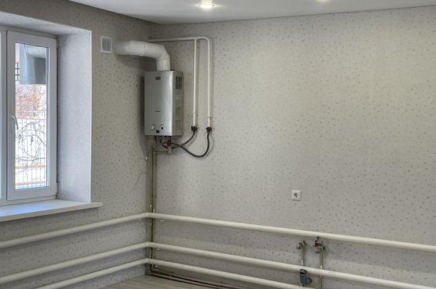 Продажа дома, 190м <sup>2</sup>, 400 сот., Краснодар, Платановая улица,  12/1