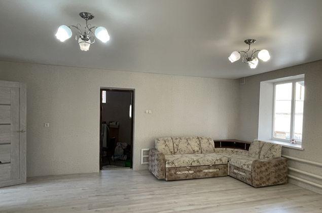 Продажа дома, 190м <sup>2</sup>, 400 сот., Краснодар, Платановая улица,  12/1