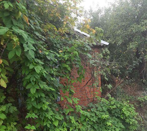 Продажа дома, 20м <sup>2</sup>, 400 сот., Краснодар, Абрикосовая улица,  75