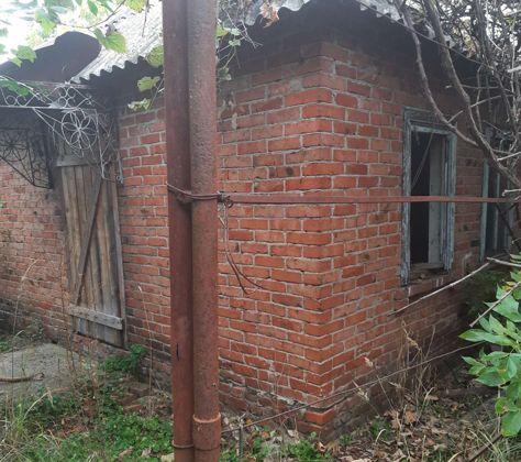 Продажа дома, 20м <sup>2</sup>, 400 сот., Краснодар, Абрикосовая улица,  75