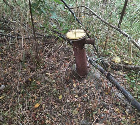 Продажа дома, 20м <sup>2</sup>, 400 сот., Краснодар, Абрикосовая улица,  75