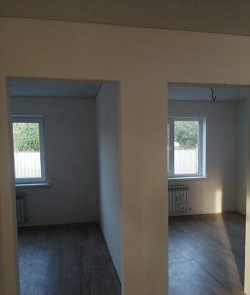 Продажа дома, 85м <sup>2</sup>, 400 сот., Краснодар, Цветочная улица,  40